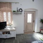 Vicky's House דירה קפלוס