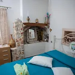 Vicky's House דירה קפלוס