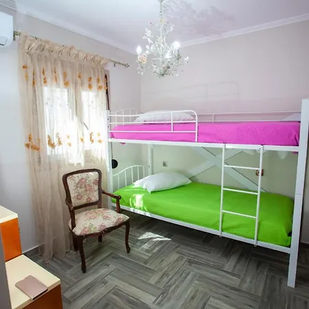 Vicky's House Κέφαλος